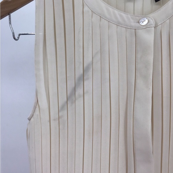 Theory Women’s Tops Size S - Picture 2 of 4